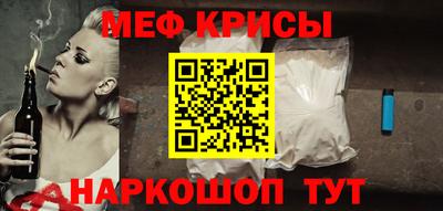 тгк Конаково